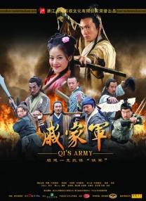 在线视频免费在线观看一区二区